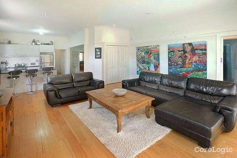 Property photo of 219 Murrumbeena Road Murrumbeena VIC 3163