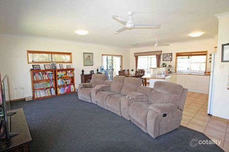 Property photo of 18 Nadia Close Tolga QLD 4882