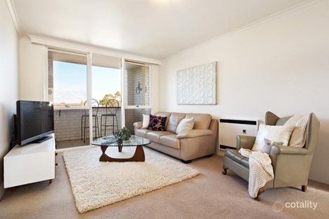 Property photo of 21/488 Glen Huntly Road Elsternwick VIC 3185