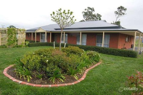 Property photo of 2E George Street Maffra VIC 3860