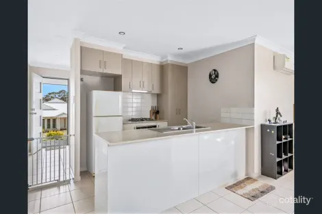 Property photo of 15 Grace View Street Darling Heights QLD 4350
