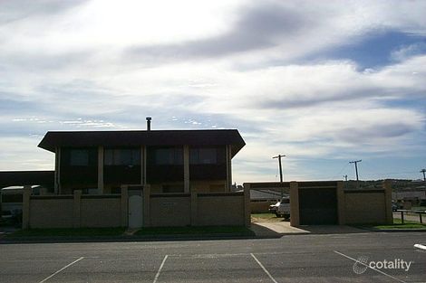 Property photo of 13 Hadda Way Mahomets Flats WA 6530