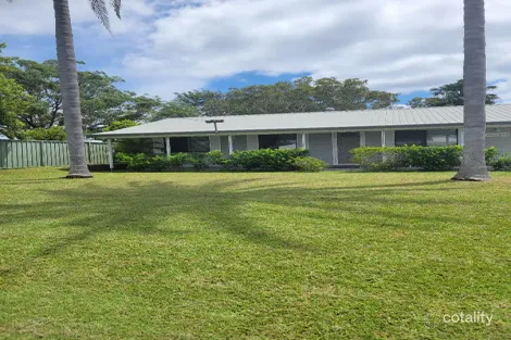 5 Kirribilli Ave, Coomba Park, NSW 2428