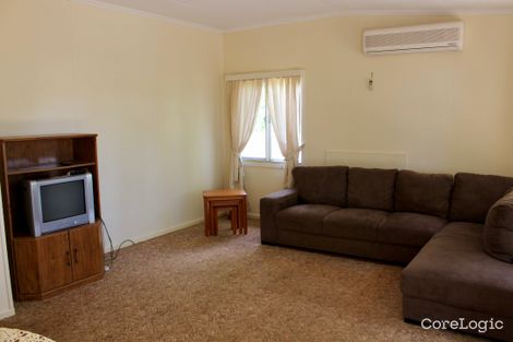 Property photo of 6 West Street Kingaroy QLD 4610