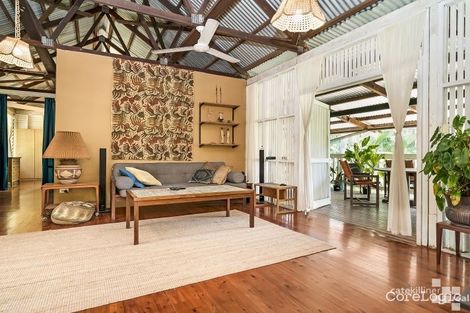 27 Ostermann St, Coconut Grove, NT 0810