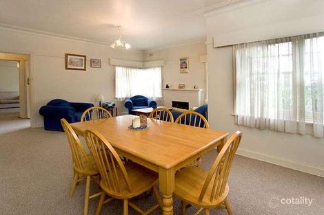 Property photo of 14 Latham Street Ivanhoe VIC 3079