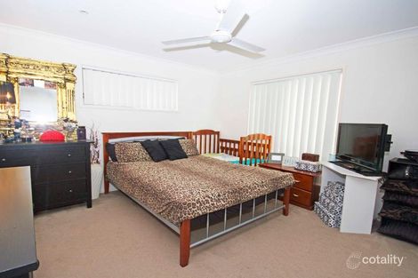 Property photo of 15/18-22 Taylor Street Eagleby QLD 4207