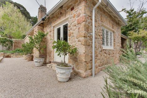 Property photo of 276 Basket Range Road Basket Range SA 5138