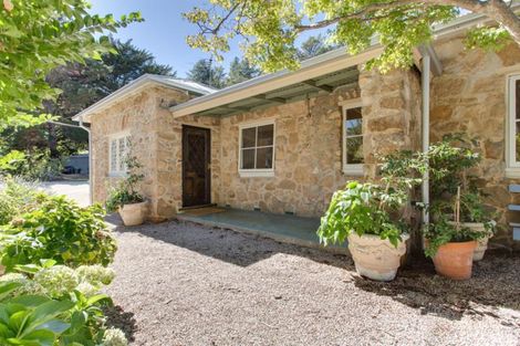 Property photo of 276 Basket Range Road Basket Range SA 5138