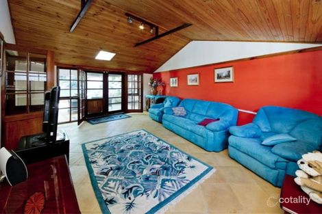 Property photo of 429 North Beach Road Karrinyup WA 6018