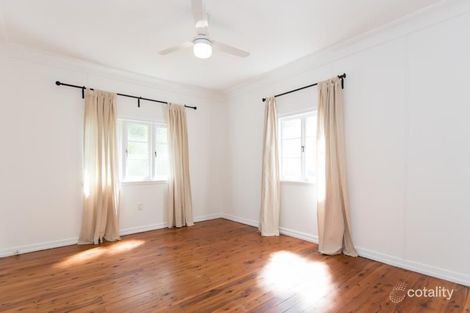 Property photo of 97 Cecil Road Bardon QLD 4065