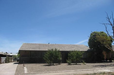 66 Armstrong Cres, Modbury North, SA 5092