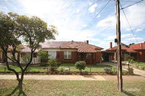 17 Nicholls Tce, Woodville West, SA 5011