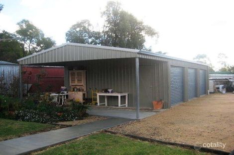 Property photo of 118 Brae Street Inverell NSW 2360