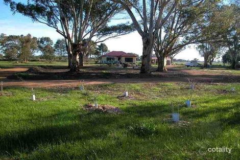 545 Boralma-Rutherglen Rd, Boralma, VIC 3682