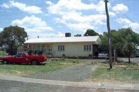 Property photo of 13 Conlan Street Roma QLD 4455