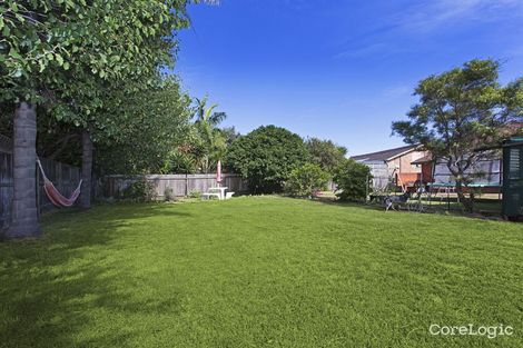Property photo of 16 Stuart Street Blakehurst NSW 2221