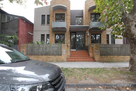 3/30-32 Broadway, Elwood, VIC 3184