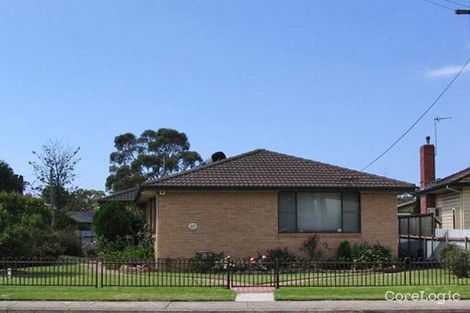 Property photo of 17 Princes Highway Dapto NSW 2530