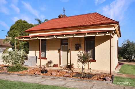 5 Lake Rd, Stawell, VIC 3380