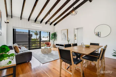 Property photo of 4/21-25 High Street The Hill NSW 2300