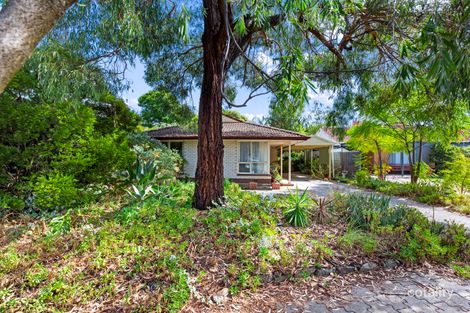 Property photo of 5 Ridgefield Avenue Dernancourt SA 5075