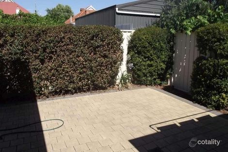 16a Northcote St, Torrensville, SA 5031