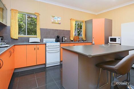Property photo of 37 McBride Road Pinkenba QLD 4008