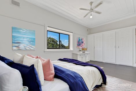 1/438 Bunnerong Rd, Matraville, NSW 2036
