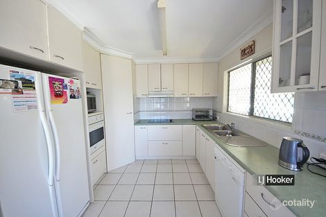 Property photo of 13 Ladybird Street Kallangur QLD 4503