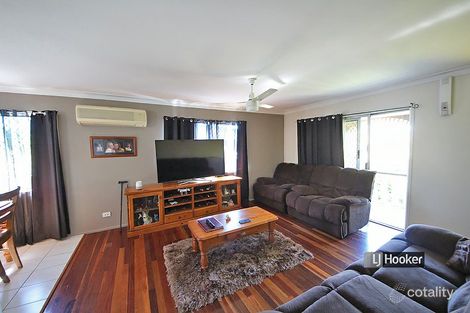 Property photo of 13 Ladybird Street Kallangur QLD 4503