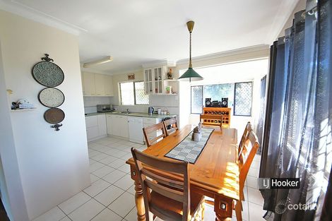 Property photo of 13 Ladybird Street Kallangur QLD 4503