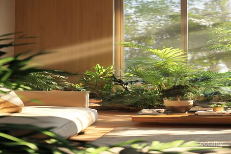 113/333 St Kilda Rd, St Kilda, VIC 3182