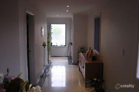 Property photo of 13 Dawson Street Fairfield Heights NSW 2165