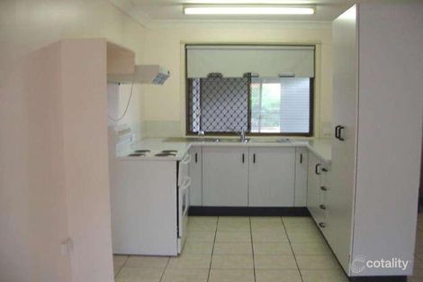 Property photo of 21/49 Handford Road Zillmere QLD 4034