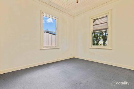 Property photo of 161 New England Highway Lochinvar NSW 2321
