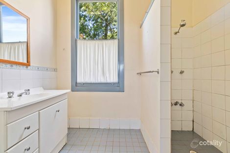 Property photo of 161 New England Highway Lochinvar NSW 2321