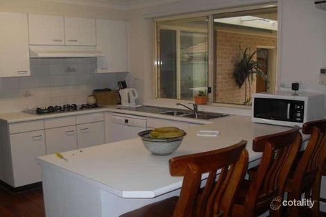 Property photo of 56 Allandale Road Green Point NSW 2251