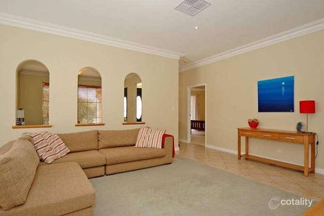 28 Rainham Ave, Mindarie, WA 6030