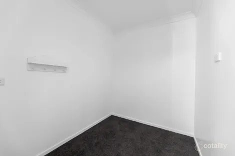 Property photo of 14 Macadamia Street Caboolture South QLD 4510