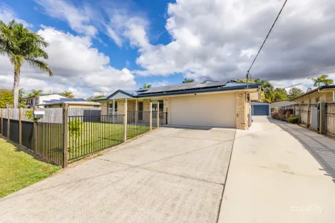 Property photo of 14 Macadamia Street Caboolture South QLD 4510