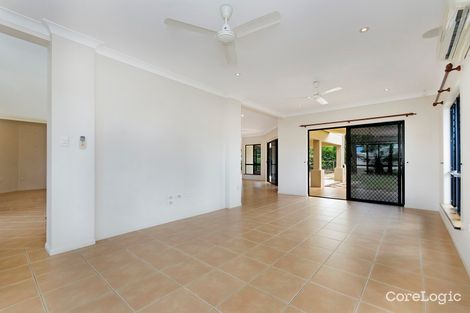 Property photo of 3 Lulu Court Bushland Beach QLD 4818