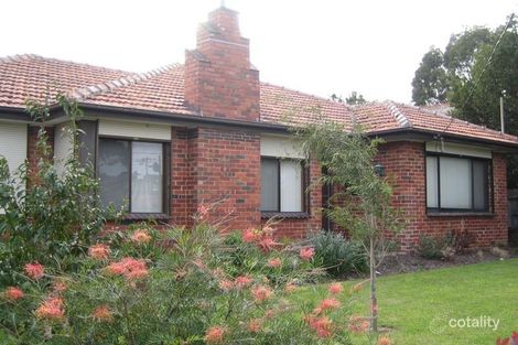 45 Bank St, Box Hill, VIC 3128