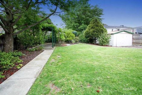 420 Elgar Rd, Box Hill, VIC 3128