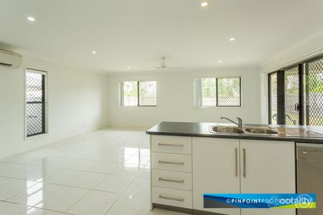 Property photo of 37 Blackmur Street Marian QLD 4753