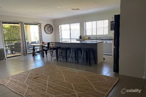 Property photo of 10 Lawson Drive Grenfell NSW 2810