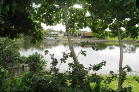 45 Southlake Dr, Varsity Lakes, QLD 4227