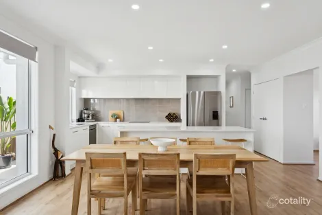 Property photo of 7 Clyde Close Nirimba QLD 4551