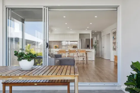 Property photo of 7 Clyde Close Nirimba QLD 4551