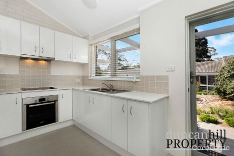 Property photo of 3/15-17 Payten Street Mittagong NSW 2575